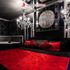 Thumbnail Image 3 of Canberra Adult Job Langtrees VIP Canberra