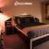 Thumbnail Image 2 of Canberra Adult Job Langtrees VIP Canberra