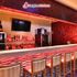 Thumbnail Image 1 of Canberra Adult Job Langtrees VIP Canberra
