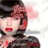 Thumbnail Image 0 of Canberra Adult Job Langtrees VIP Canberra