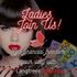 Thumbnail Image 8 of Canberra Adult Job Langtrees VIP Canberra