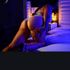 Thumbnail Image 1 of Canberra Escort Adele Love - 0480 094 199
