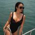 Thumbnail Image 0 of Canberra Escort Akari Keira