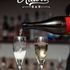 Thumbnail Image 5 of Canberra Escort Allure Bar