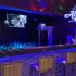 Thumbnail Image 9 of Canberra Escort Allure Bar