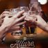 Thumbnail Image 3 of Canberra Escort Allure Bar