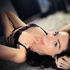 Thumbnail Image 0 of Canberra Escort Amber Stone