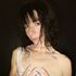 Thumbnail Image 2 of Canberra Escort Amber Stone