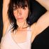 Thumbnail Image 5 of Canberra Escort Amber Stone