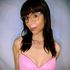 Thumbnail Image 4 of Canberra Escort Amber Stone