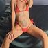 Thumbnail Image 1 of Canberra Escort Amy 0485 884 860