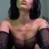 Thumbnail Image 5 of Canberra Escort Amy 0485 884 860