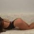 Thumbnail Image 1 of Canberra Escort Angel Rayne