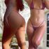 Thumbnail Image 0 of Canberra Escort Angel & Shakira