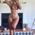 Thumbnail Image 8 of Canberra Escort Angel & Shakira