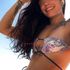 Thumbnail Image 5 of Canberra Escort Angel & Shakira