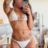 Thumbnail Image 2 of Canberra Escort Angel & Shakira