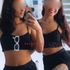 Thumbnail Image 0 of Canberra Escort Angel & Summer Mai