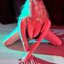 Thumbnail Image 4 of Canberra Escort Angela Aisnlie