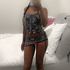 Thumbnail Image 0 of Canberra Escort Aria Noir