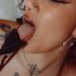 Thumbnail Image 9 of Canberra Escort Azara Sin 0480 094 199