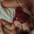 Thumbnail Image 6 of Canberra Escort Azara Sin 0480 094 199