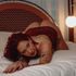 Thumbnail Image 10 of Canberra Escort Azara Sin 0480 094 199