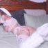 Thumbnail Image 6 of Canberra Escort Bambi - 0485 884 860