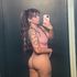 Thumbnail Image 1 of Canberra Escort Bambi - 0485 884 860