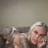 Thumbnail Image 3 of Canberra Escort Baylee  0480 094 199