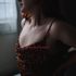 Thumbnail Image 8 of Canberra Escort Billie   0480 094 199