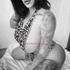 Thumbnail Image 5 of Canberra Escort Blake 0480 094 199