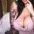 Thumbnail Image 3 of Canberra Escort Blake 0480 094 199