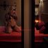 Thumbnail Image 3 of Canberra Escort Blondie 0480 094 199