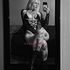 Thumbnail Image 1 of Canberra Escort Blondie 0480 094 199