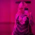 Thumbnail Image 4 of Canberra Escort Blondie 0480 094 199