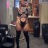 Thumbnail Image 2 of Canberra Escort Blondie 0480 094 199