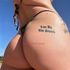 Thumbnail Image 5 of Canberra Escort Blondie 0480 094 199