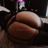 Thumbnail Image 10 of Canberra Escort Brooklyn 0485 813 660