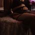 Thumbnail Image 9 of Canberra Escort Brookyln 0488 862 540