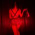 Thumbnail Image 5 of Canberra Escort Bunny Belle