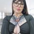 Thumbnail Image 2 of Canberra Escort Cameron 0480 094 199