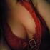 Thumbnail Image 5 of Canberra Escort Hannah Ryan
