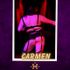 Thumbnail Image 3 of Canberra Escort Carmen - 0488 862 560