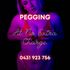 Thumbnail Image 0 of Canberra Escort CC Rose