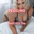 Thumbnail Image 0 of Canberra Escort CC Rose