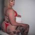 Thumbnail Image 5 of Canberra Escort CC Rose