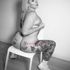 Thumbnail Image 6 of Canberra Escort CC Rose