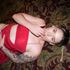 Thumbnail Image 4 of Canberra Escort CC Rose