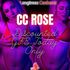 Thumbnail Image 0 of Canberra Escort CC Rose
